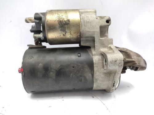 Starter FORD FOCUS II (DA_, HCP, DP) | BP21161072M8