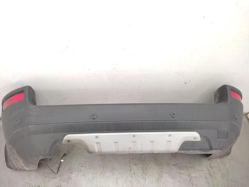 Rear bumper VOLVO XC90 I (275) D5 AWD | BP27328666C8 