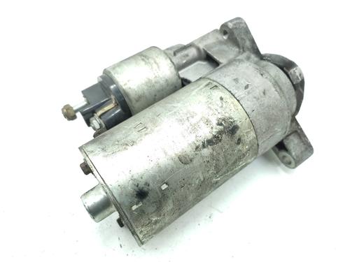 Starter CITROËN C4 I (LC_)  | BP21150462M8 