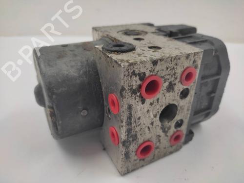 Used ABS pump CITROËN XSARA (N1) [1997-2005]  21149403