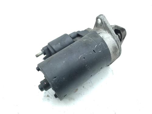 Startmotor OPEL ZAFIRA A MPV (T98)  | BP21150096M8 
