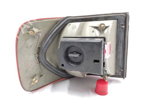 Right taillight AUDI 100 C4 Saloon (4A2) 2.0 E | BP21154277C35 