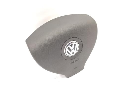 Driver airbag VW GOLF V (1K1) 1.9 TDI | BP26682340C9 