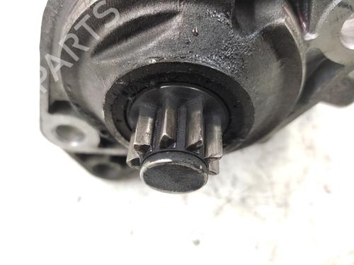 Starter SEAT LEON (1M1)  | BP21151523M8 