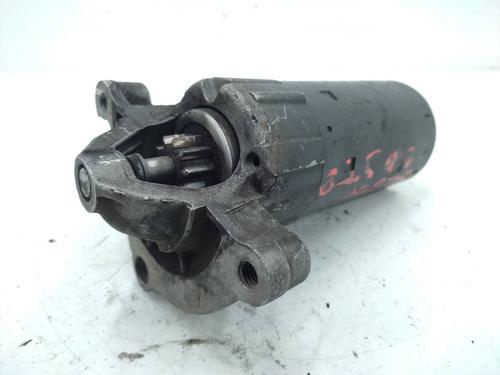 Used Starter PEUGEOT 406 (8B) [1995-2005]  21149939