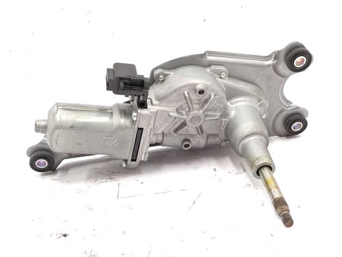 Used Rear wiper motor FIAT FREEMONT (345_) 2.0 JTD (170 hp) 32498660