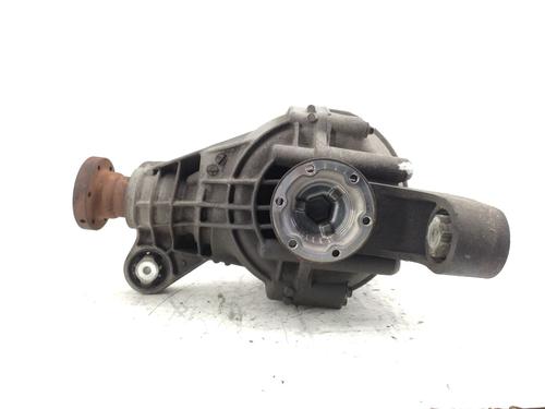 Used Rear differential PORSCHE CAYENNE (9PA) [2002-2010]  29746242