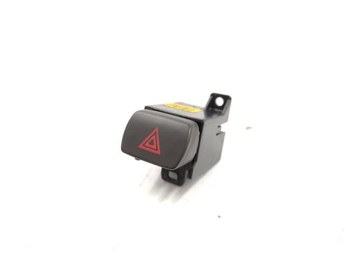 Used Warning switch FIAT BRAVO II (198_) 1.6 D Multijet (198AXH1B) (105 hp) 21152100