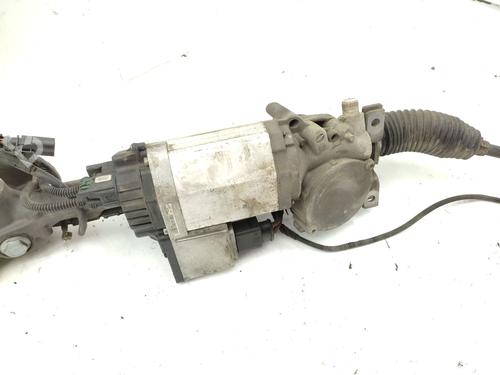 Tannstang/sevrosnekke VW TOURAN (1T1, 1T2) 1.9 TDI | BP30396311M22