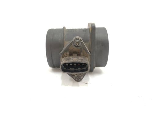 Mass air flow sensor FIAT STILO Multi Wagon (192_)  | BP21153377M95 