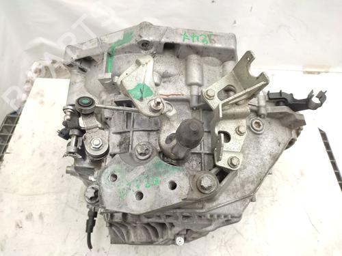 Gearbox ALFA ROMEO GIULIETTA (940_) 2.0 JTDM (940FXE1A, 940FXG11) | BP30458580M3 
