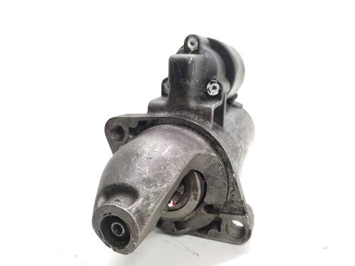 Starter AUDI A6 C4 Avant (4A5)  | BP21150709M8