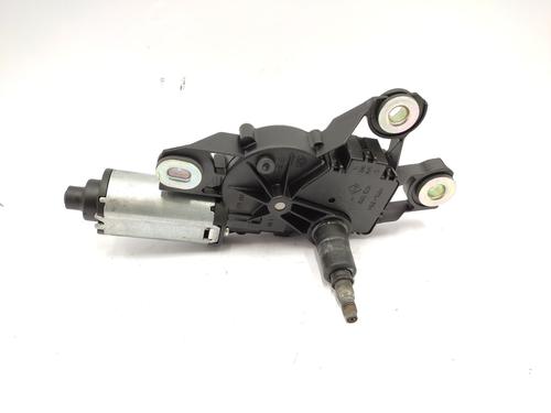 Used Rear wiper motor SEAT EXEO ST (3R5) 2.0 TDI (143 hp) 29250797