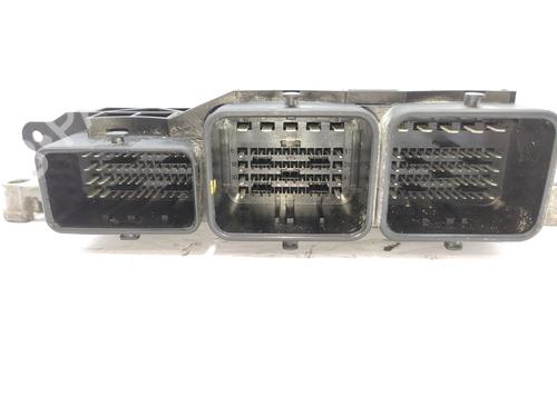 Engine control unit (ECU) CITROËN JUMPY II (VF7) 1.6 HDi 90 16V | BP37233548M57 - Image 3