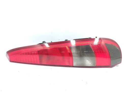 Used Right taillight Right taillight FORD FIESTA V (JH_, JD_) 1.4 16V (80 hp) 34036913 34036913