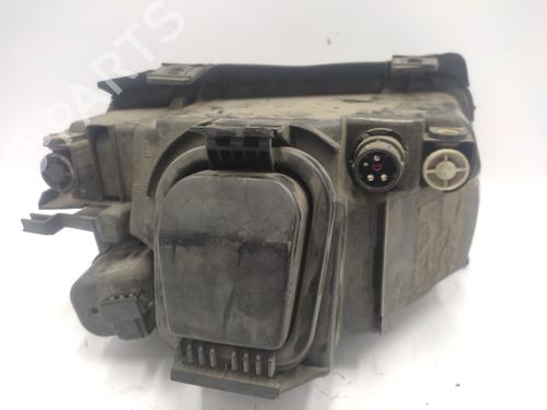 Faro izquierdo AUDI A4 B5 Avant (8D5) 1.6 | BP24683284C28 