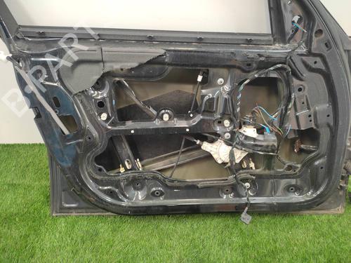 Left front door BMW 3 (E90)  | BP21149434C2 