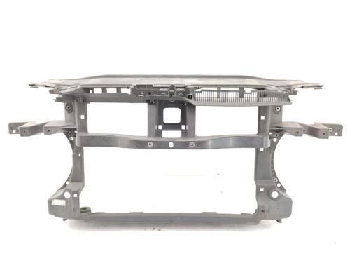 Frontplade/Frontkurv VW PASSAT B6 (3C2) 2.0 TDI 16V 4motion (140 hp) 24843252