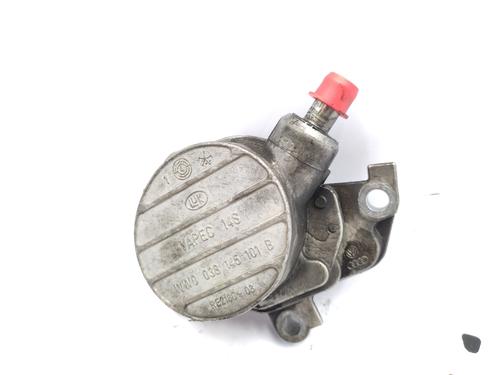 Vacuum pump SEAT CORDOBA (6L2) 1.9 SDI | BP21155929M80 