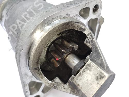 Starter FIAT GRANDE PUNTO (199_)  | BP23660357M8 