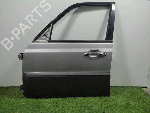 Used Left front door HYUNDAI TERRACAN (HP) [2001-2008]  21149426