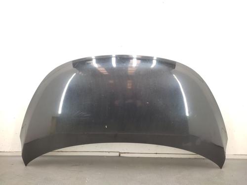 Used Hood HYUNDAI i10 I (PA) 1.1 (67 hp) 21789948