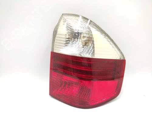 right-taillight-bmw-x3-e83-2003-2004-2005-2006-2007-2008-2009-2010-2011-33049818 main image