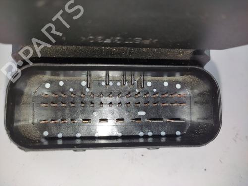 ABS pump CITROËN C8 (EA_, EB_)  | BP21149337M43 