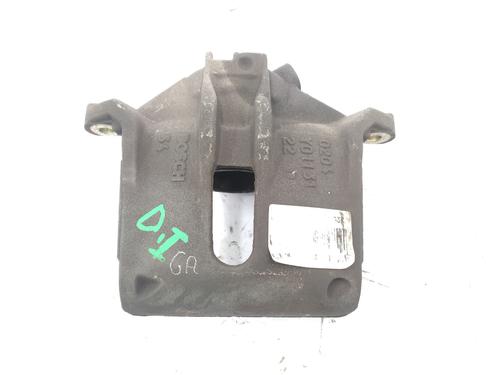 Used Left front brake caliper Left front brake caliper 39614356 39614356