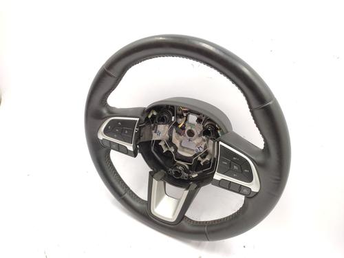 Steering wheel JEEP COMPASS (MP, M6, MV, M7) 2.0 CRD 4x4 | BP36121428C49 - Image 3