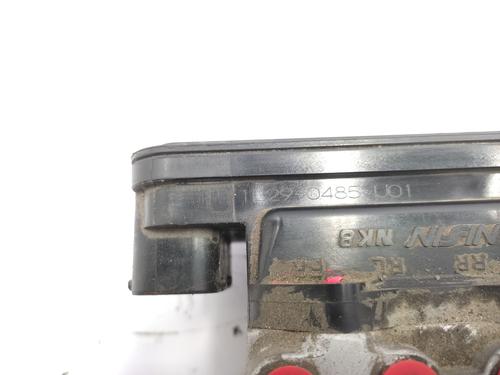 ABS pump HONDA STREAM (RN) 2.0 16V (RN3) | BP22977994M43 
