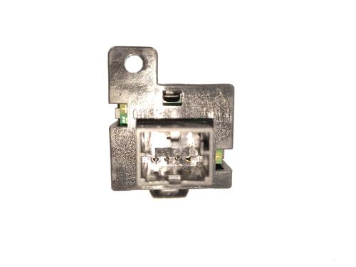 Warning switch FIAT BRAVO II (198_) 1.6 D Multijet (198AXH1B) | BP21152100I22 
