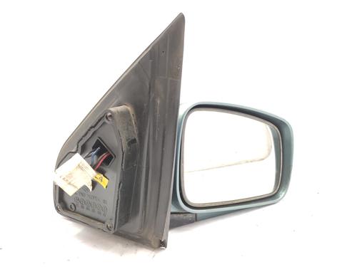 Right mirror KIA SORENTO I (JC) 2.5 CRDi 4WD | BP21661459C27 