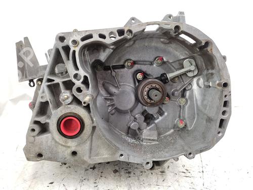 Used Gearbox Gearbox 32258958 32258958