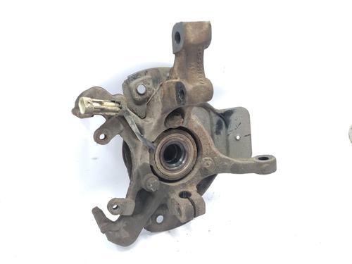 Right front steering knuckle OPEL ASTRA G Hatchback (T98) 1.6 16V (F08, F48) | BP22381496M26 