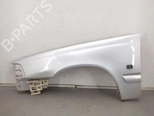Used Left front fenders VOLVO S70 (874) 2.4 (144 hp) 31991126