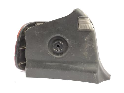Right taillight BMW 3 Compact (E36)  | BP23444665C35 