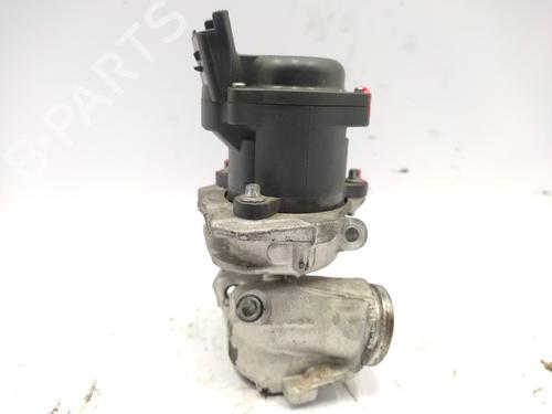 Egr CITROËN C3 I (FC_, FN_)  | BP23660348M69 