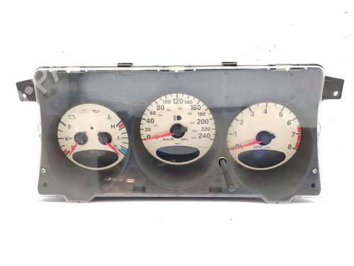 Compteur de vitesse CHRYSLER PT CRUISER (PT_) [2000-2010]  31904916