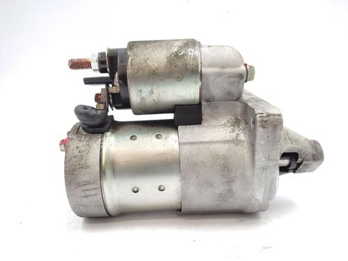 Starter FIAT GRANDE PUNTO Van (199_) 1.4 (199CXB1A, 199DXB1A) | BP26408739M8 