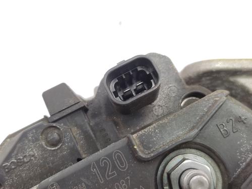 Alternator OPEL CORSA D (S07)  | BP36865912M7  - Image 6