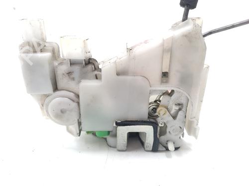 Høyre bak lås HONDA ACCORD VII (CL, CN) 2.2 i-CTDi (CN1) | BP21151077C99 