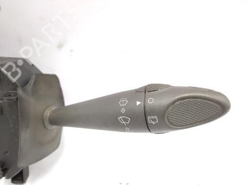 Switch FIAT MULTIPLA (186_) 1.9 JTD 115 | BP22734768I30 