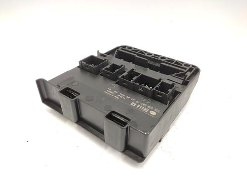 Used Electronic module VW GOLF V (1K1) 1.9 TDI (105 hp) 27327047
