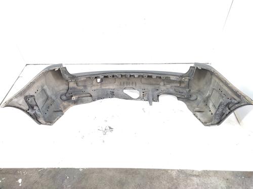 Rear bumper BMW X3 (E83) 3.0 d | BP21148877C8 