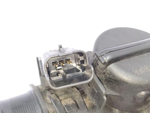 Throttle body CITROËN XSARA PICASSO (N68) 1.6 HDi | BP29889715M82 