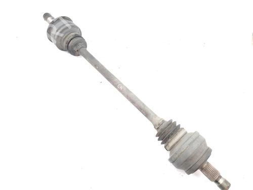 Used Right rear driveshaft MERCEDES-BENZ C-CLASS (W204) C 200 CDI (204.001) (136 hp) 24497740