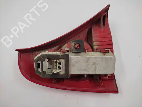 Right taillight RENAULT CLIO II (BB_, CB_) 1.2 16V (BB05, BB0W, BB11, BB27, BB2T, BB2U, BB2V, CB05,... | BP21148984C35 