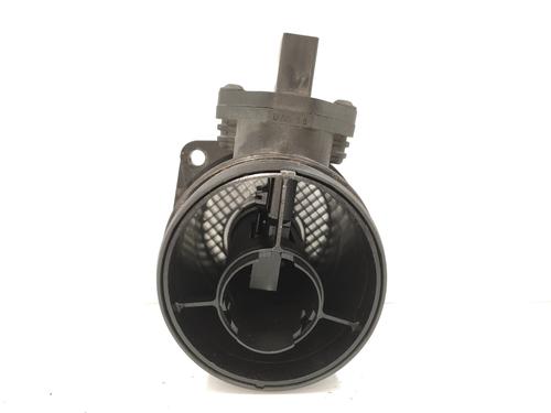 Mass air flow sensor VW GOLF V (1K1) 2.0 TDI 16V | BP21152429M95 