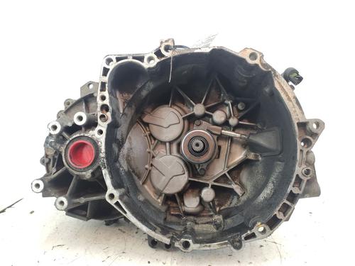 Used Gearbox Gearbox 21149895 21149895